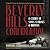 Beverly Hills Confidential by Barbara Schroeder