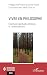 Vivre en philosophe: Exercices spirituels antiques et contemporains (French Edition)