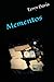 Mementos