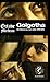 Golgotha (German Edition)