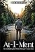 At-1-Ment: Reestablishing t...