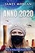 Anno 2020