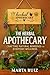 The Herbal Apothecary: Craf...
