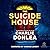 The Suicide House (The Rory Moore/Lane Phillips Series)