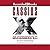 Cassius X: The Transformation of Muhammad Ali