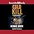 Cold Kill