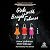 Girls with Bright Futures: ...