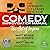 The Upright Citizens Brigade Comedy Improv Manual