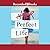Her Perfect Life