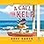 A Call for Kelp (The Seaside Café Mystery Series)