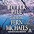 Bitter Pill (The Sisterhood Series)