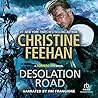 Desolation Road