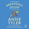 Breathing Lessons