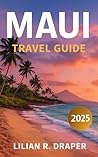 MAUI TRAVEL GUIDE...