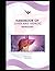 HANDBOOK OF LIVER AND HEPAT...