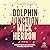 Dolphin Junction: Stories (...