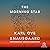 The Morning Star: A Novel