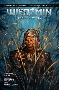 Book 1