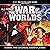 The War of the Worlds