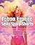 Taboo Erotica Sexy Story Sh...