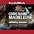 Code Name Madeleine: A Sufi Spy in Nazi-Occupied Paris