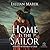 Home Is the Sailor