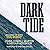 Dark Tide by Megan Atkinson