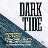 Dark Tide: Growing Up with Ted Bundy