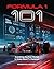 Grand Prix 101: Everything ...