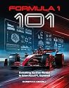 Grand Prix 101: E...
