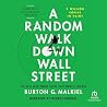 A Random Walk Dow...