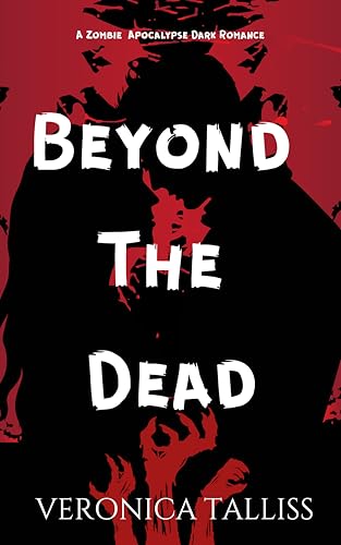 Beyond The Dead (Kindle Edition)