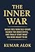 The Inner War: Break Free f...