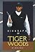 BIOGRAPHY OF TIGER WOODS: H...