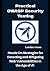 Practical OWASP Security Te...