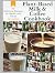 The Ultimate Plant-Based Milk & Coffee Cookbook by Angel Armenta