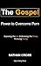 The Gospel: Power to Overco...