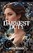 Darkest Duty by Nissa Gordon