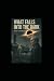 What Falls Into the Dark by John C Harris