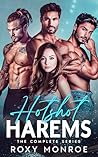 Hotshot Harems: T...