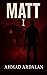 Matt Vol I