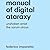 manual of digital ataraxy: ...
