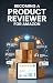 Becoming A Product Reviewer For Amazon by Mason Westfield Becoming A Product Reviewer For Amazon by Mason Westfield