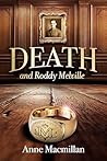 Death and Roddy M...
