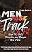 Men Fast-Track to Fit: 30-D...