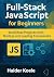 Full-Stack JavaScript for B...