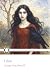 Lilith