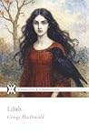 Lilith