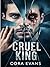 Cruel King (Mafia Dynasties...