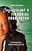 Confessions of a Financial Fornicator by Tarra Jackson